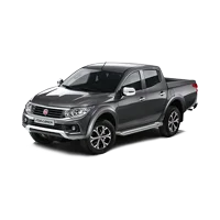Fiat Fullback