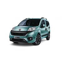 Fiat Qubo