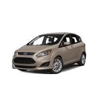 Ford Cmax