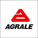 Agrale