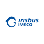 Iris Bus Iveco
