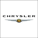 Chrysler