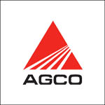 Agco