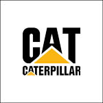 Caterpillar