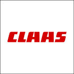 Claas