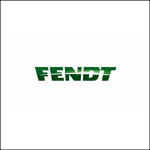 Fendt