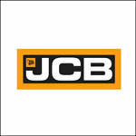 JCB