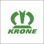Krone