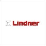 Lindner
