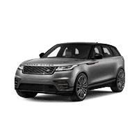 Land Rover Velar