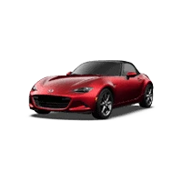 Mazda MX5