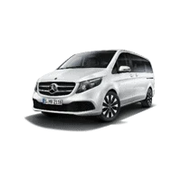 Mercedes-Benz V