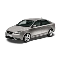 Seat Toledo