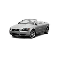 Volvo C70